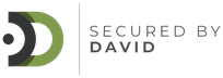 Secured by David